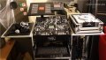 Second-Flightcase
